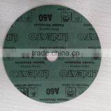 180mm Shanpening Disc for Steel and Wood