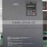 CMAX-VCG7.5/P11T3B Variable Speed Electric Motor Controllers