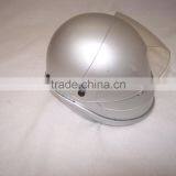 Bluetooth Speaker thumbnail-3