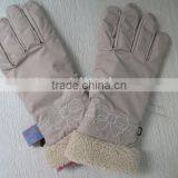 Mobile Phone K100 thumbnail-1