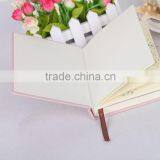 Fancy School Notebook Cute Chinese Stationery Items Cheap Pocket Notepad thumbnail-4