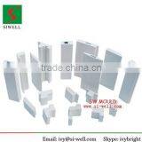 PVC Foam Profile Moulding