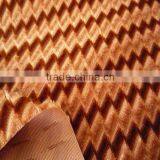 Car Headliner Fabric