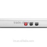 IFi Audio Micro-iDSD DSD512/PCM768/Double DXD DAC Headphone Amplifier thumbnail-5