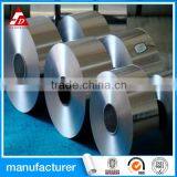 DIFFERENT STANDARD OF SELF ADHESIVE SILVER FOIL PAPER