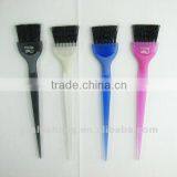 Professional Salon Hair Coloring Brush thumbnail-1