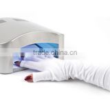 Good quality wholesale gloves for uv protection