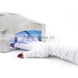 Good Quality Wholesale Gloves for uv Protection