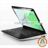 500GB Laptop 15.4 Inch Core I5 Cheap China Laptops