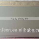 IPS Panel 21.5" LG LCD Panel LM215WF3-SLN1 thumbnail-3