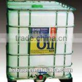 Plant Oil thumbnail-1