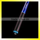 540cm Foldable Fishing Rod Carbon Fiber Fishing Rod thumbnail-4