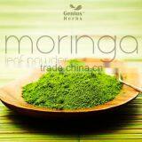 Healthy Moringa Leaf Powder Manufacturer thumbnail-1