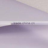 Larget Format Printing Backlit Flex, Backlit Flex Banner for Led Light Box Advertisement thumbnail-4