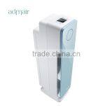 Ofiice Air Cleaner 6 Stage Purify Hepa Filter Pm2.5 Air Purifier Ionizer thumbnail-2