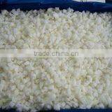 Frozen China Onion Ding thumbnail-1