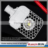 10w 20w 30w Street Light UL CE RoHS Certification 5 Years Warranty thumbnail-6