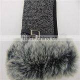 Supplier Factory Price Smort Touchscreen Micro-velvet Hand Gloves thumbnail-4