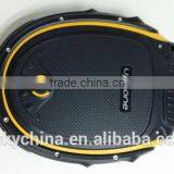 2016 China Best Selling Waterproof Power Bank S936 Rugged Power Bank 10400mAh thumbnail-3