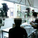 Dongguan City Rongyu Packing Co., Ltd. company overview - view 3 thumbnail