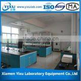 School Physics and Biology Chemistry Lab Furniture for Sale thumbnail-2