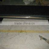 Pattern Coffe Table5 thumbnail-1