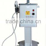 Manufacturer:portable Hifu thumbnail-3