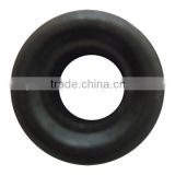 Guide Sleeve (Outside Diameter-16) for Gas Spring Accessories