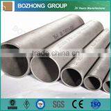 314L 2 Inch Stainless Steel Pipe thumbnail-5