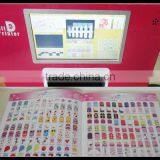 PC Multifunction Nail Printer