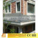 Slate Tile for Roofing Decoration