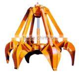 Grab Bucket thumbnail-1