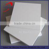 Top Quality Marble PVC Floor Sheet,laminated PVC Sheet thumbnail-4