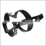 New XINSHUN Burn Bicycle Bottle Holder Nylon +Carbon Fiber Cages Water Cup Support CH2351 thumbnail-1