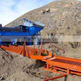 Mining Beneficiation Placer Gold Mining Equipment and Spare Parts thumbnail-4