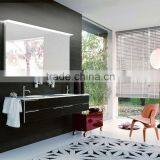 Cost Effective Bathroom Mirror With Led Lights ,led Salon Mirror thumbnail-1