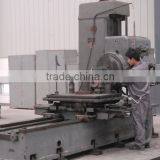 General Electric Compressor