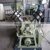 Compressor Ammonia