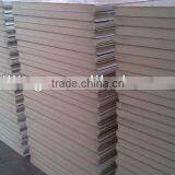 pu Foam Sandwich Wall Panel thumbnail-1
