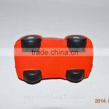 pu Stress Wecker thumbnail-4