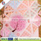 Poultry Feed Blender Machine Mixer thumbnail-6