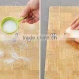 Strong Detergents Kitchen Sponge Filter