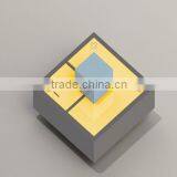 High Quality Duv Led for Food and Object Surface Sterilization GYX AR64 Aluminum Package HIGH QUALITY thumbnail-2