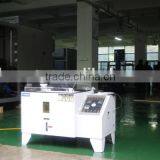 LCD Control Salt Spray Test Equipment for Material Testing (HL-60-SS) thumbnail-4