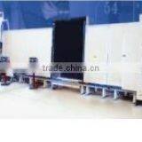 Dalian Huaying Glass Limited Liability Company company overview - view 3 thumbnail