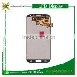 For Samsung Galaxy s4 I9505 Lcd Screen Assembly,for Samsung Galaxy s4 Gt-i9505 Lcd Screen thumbnail-2