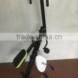 HC-9025 Body Crunch/ Horse Rider With X Bike thumbnail-6