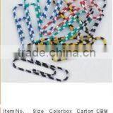 25mm Zabra Paper Clip
