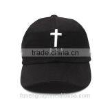 2016 Most Popular Suede Baseball Cap Cheap Baseball Hat thumbnail-2