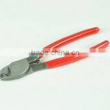 Cable Cutter LK-22A Cutting Cable 22mm2 Max Hand Cable Shear thumbnail-2